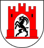 Wappen der Stadt Chur